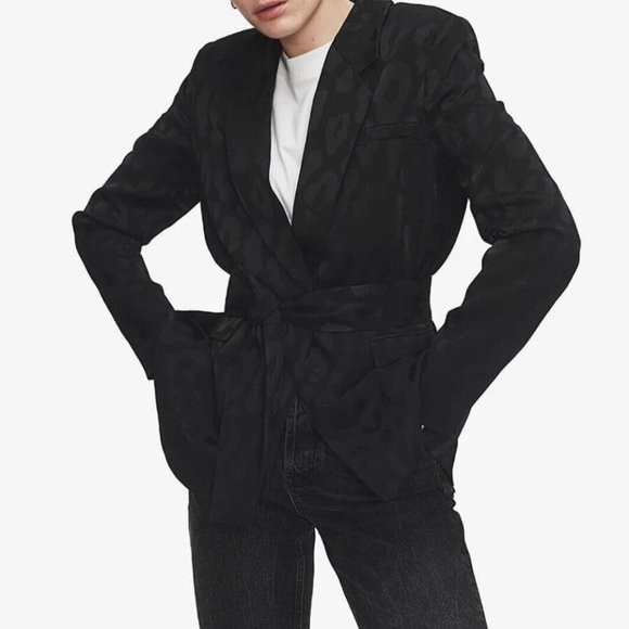 UNAVAILABLE - Picture 4 of 11